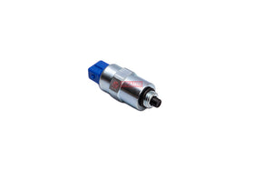 SOLENOIDE BOMBA INJETORA 12V 716/30199
