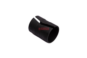 BUCHA DO CIL HASTE 120/80015