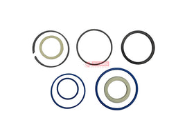 REPARO CIL GIRO 991/00163