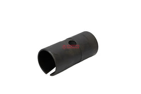 BUCHA ACO 12080023