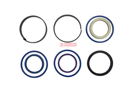 REPARO CIL PENETRACAO 991/20023