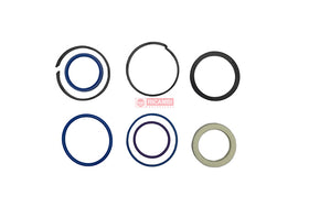 REPARO CIL ELEVACAO 991/20022