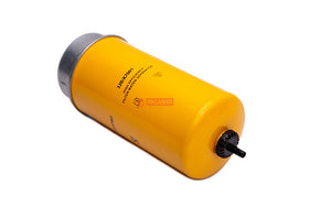 FILTRO COMBUSTIVEL SEPARADOR 320A7001