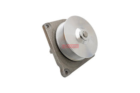 BOMBA AGUA MOTOR 320A4904