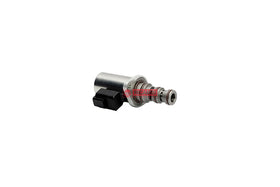VALVULA SOLENOIDE TRACAO 12V 25/222913