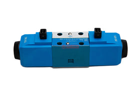 VALVULA SOLENOIDE FR/RE 12V 25103000