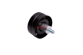 POLIA TENSIONADOR CORREIA 320/08921
