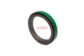 RETENTOR DIANTEIRO VIRABREQUIM 320/03119