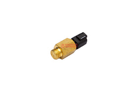 SENSOR TEMPERATURA AGUA MOTOR 701/80317