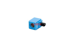 VALVULA SOLENOIDE FR/RE 12V 25/221054