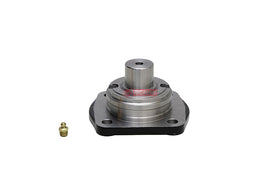 FLANGE SUPERIOR CUBO RODA 45330401