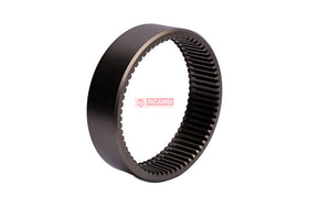 COROA ANELAR 66Z 450/10205