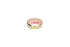 TAMPA CUBO RODA DIANTEIRO 12030009