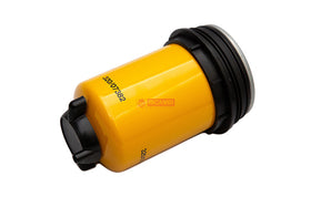 FILTRO COMBUSTIVEL SEPARADOR 320/07382