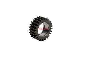 ENGRENAGEM PLANETARIA 25Z 45010206