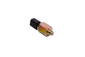 SENSOR PRESSAO OLEO MOTOR 70137400