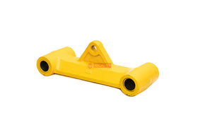 BIELA ARTICULACAO C/BUCHA 126/00247