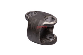 GARFO DUPLO CARDAN 53843