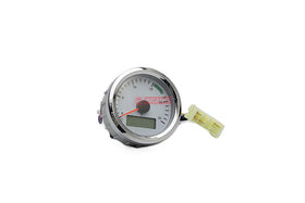HORIMETRO DIGITAL 2500RPM 70450227