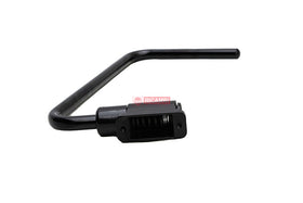 BRACO RETROVISOR 123/04968