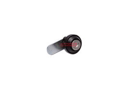 FECHADURA GRADE CAPO 333/C3143