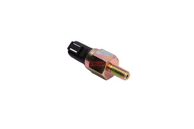 SENSOR PRESSAO OLEO MOTOR 320A4146