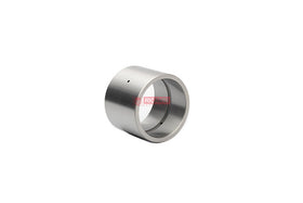 BUCHA ACO JRV0593