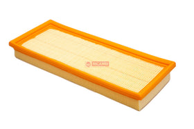 FILTRO CABINE 58012185
