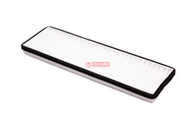 FILTRO CABINE AMR2471