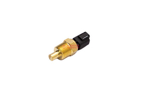 SENSOR TEMPERATURA AGUA MOTOR 716/30126