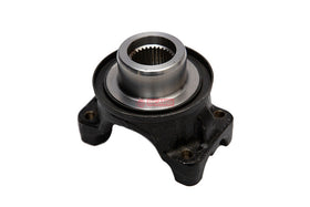 FLANGE DIFERENCIAL DIANTEIRO 43800006