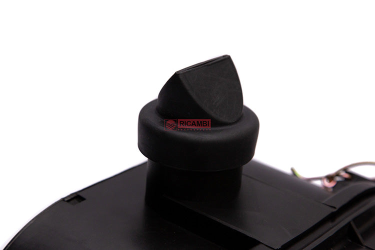 rc000469147-11.jpg