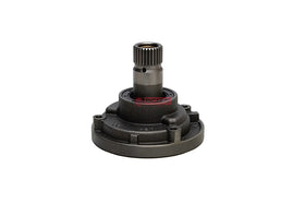 BOMBA TORQUE 20925327