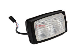 FAROL TRABALHO 12V 70042300