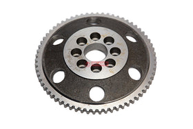 COROA 66Z 450/12702