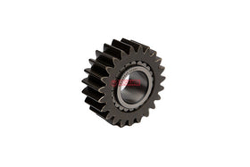 ENGRENAGEM C/ROLAMENTO 332/H3915