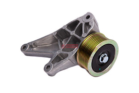 TENSIONADOR CORREIA 320A08586