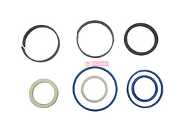 REPARO CIL GIRO 99100152