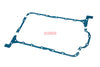 rc000469229-01.jpg