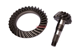 COROA E PINHAO 13/33Z 45870260