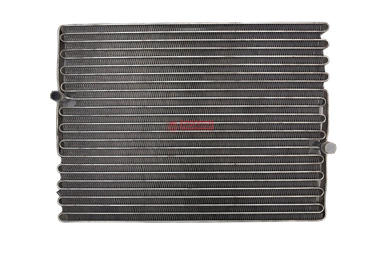 rc000469240-02.jpg