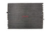 rc000469240-02.jpg
