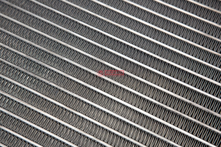 rc000469240-04.jpg
