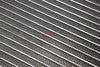 rc000469240-04.jpg