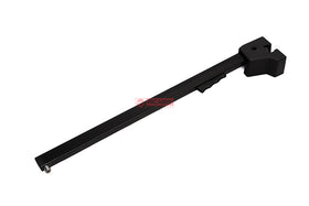 FECHADURA INTERNA PORTA 123/02450