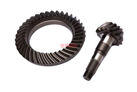 COROA E PINHAO TRASEIRA 13/38Z 458/70251