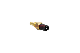 SENSOR TEMPERATURA HIDRAULICO 71630129