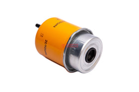 FILTRO COMBUSTIVEL 32/925694