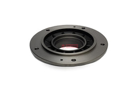 CUBO RODA DIANTEIRA DIREITA 450/10203