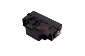 CAIXA FUSIVEIS 71630077